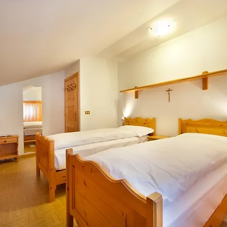 3000 Apartment *