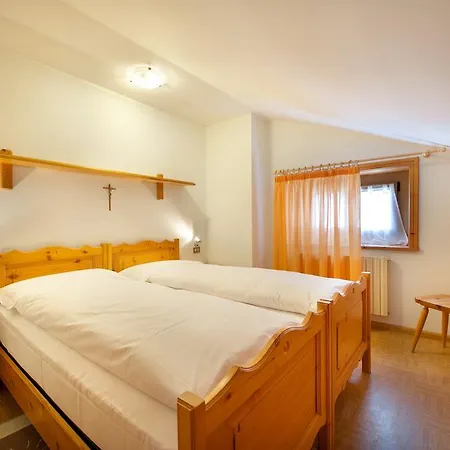 3000 Livigno