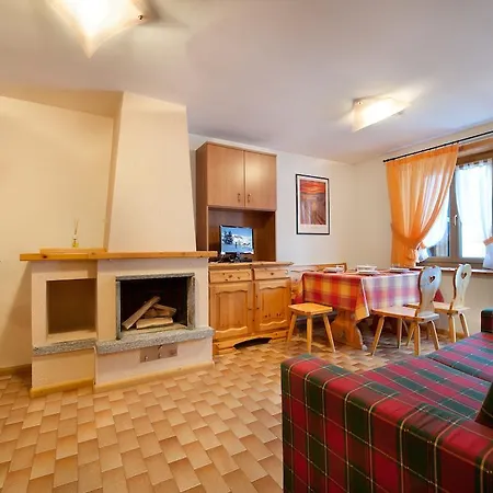 Apartment 3000