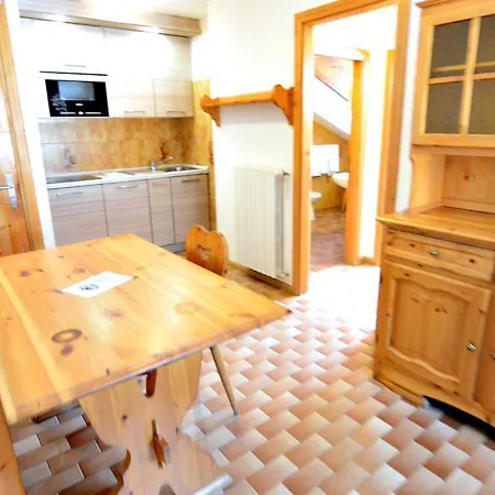 3000 Apartment *