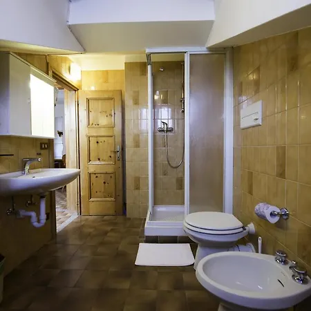 Apartment 3000