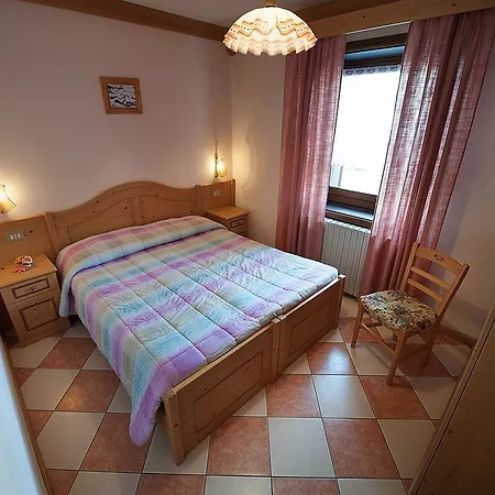 3000 Apartment