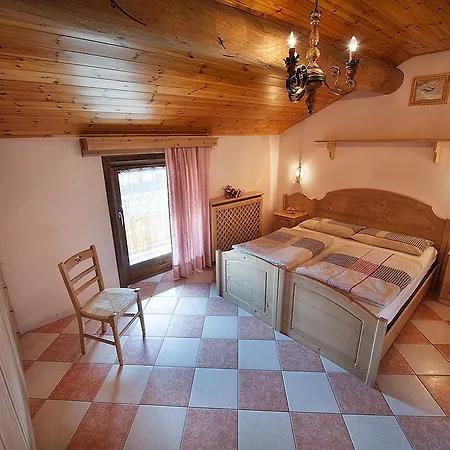 3000 Apartment *