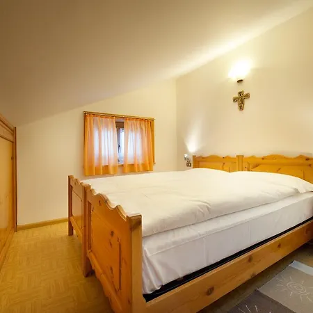 Apartment 3000 Livigno